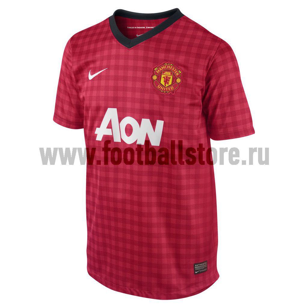 Купить футболку манчестер. Футболка Nike Manchester United 2012. Футболка Manchester United Nike Air. Майка ФК Манчестер Юнайтед. Футболка Манчестер Юнайтед валберис.