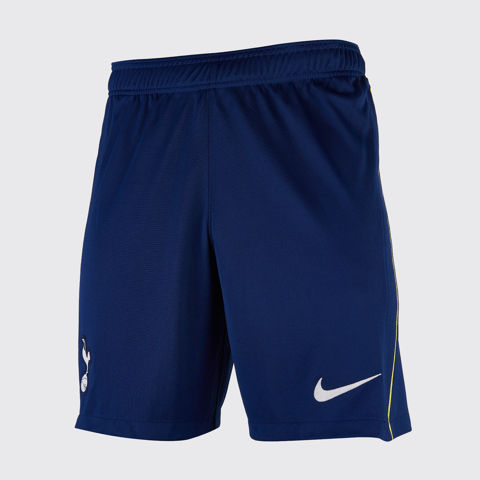 Шорты игровые Nike Tottenham Home/Away сезон 2020/21