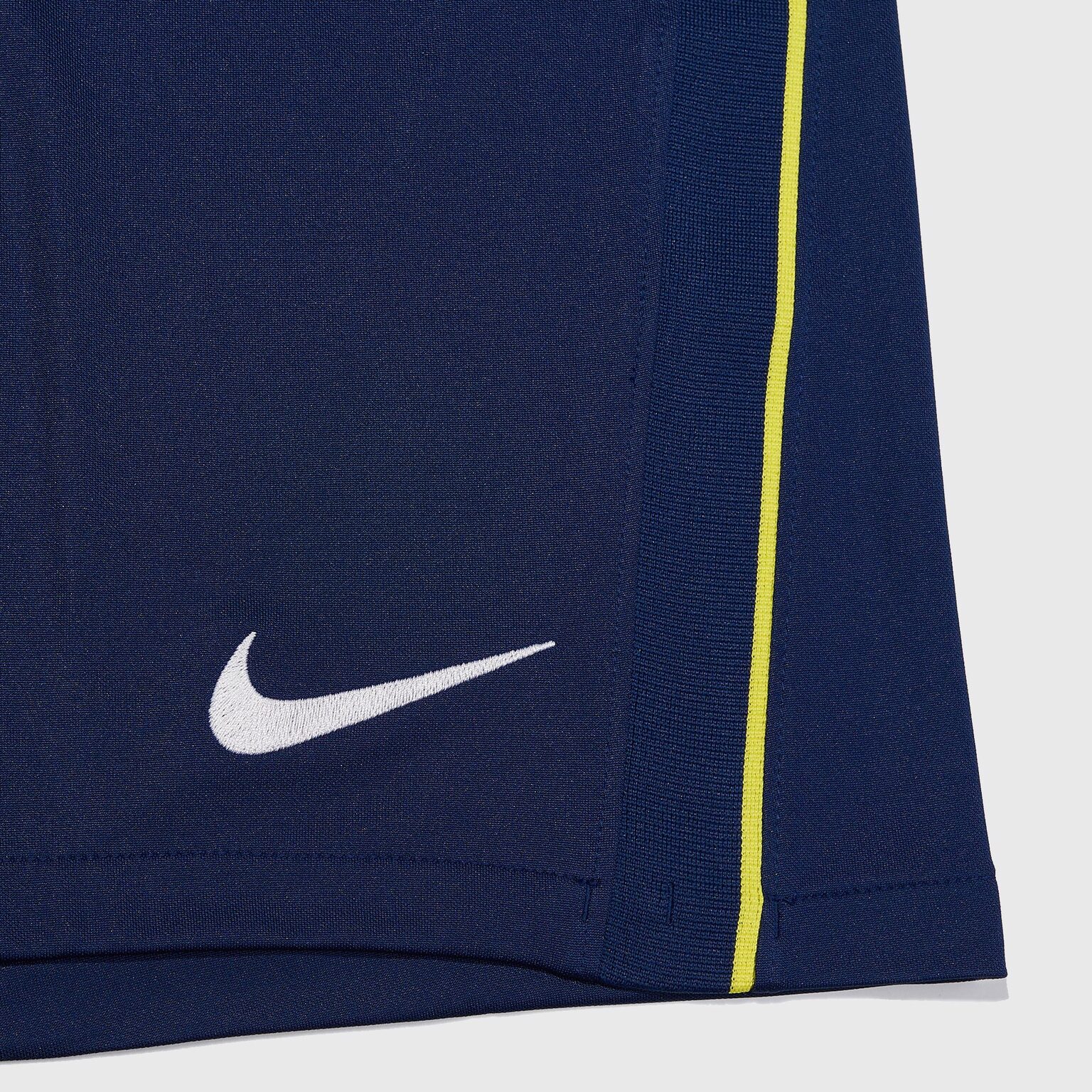 Шорты игровые Nike Tottenham Home/Away сезон 2020/21