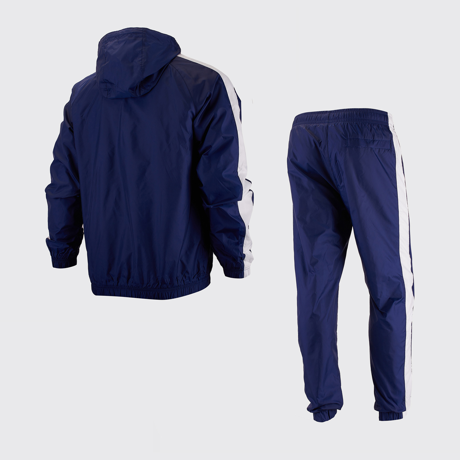 Костюм спортивный Nike Sportswear Suit BV3025-411
