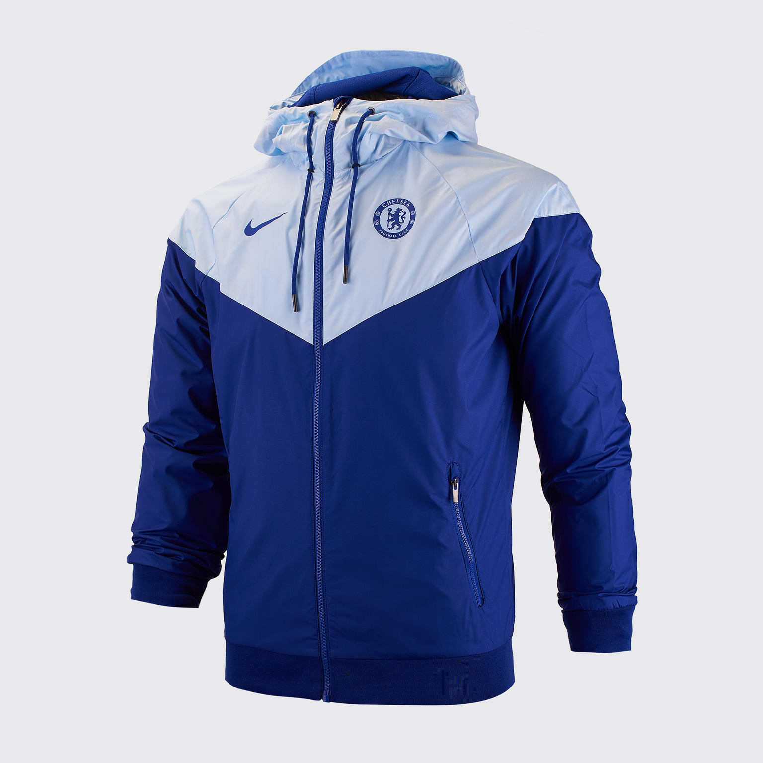 Nike chelsea on sale 2020