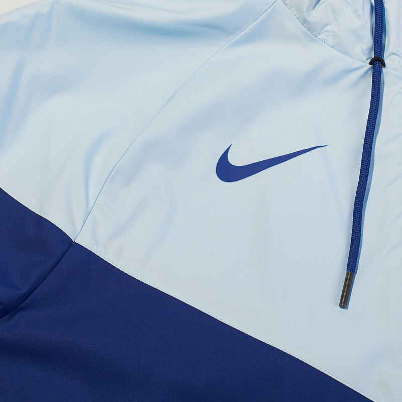 Ветровка Nike Chelsea сезон 2020/21