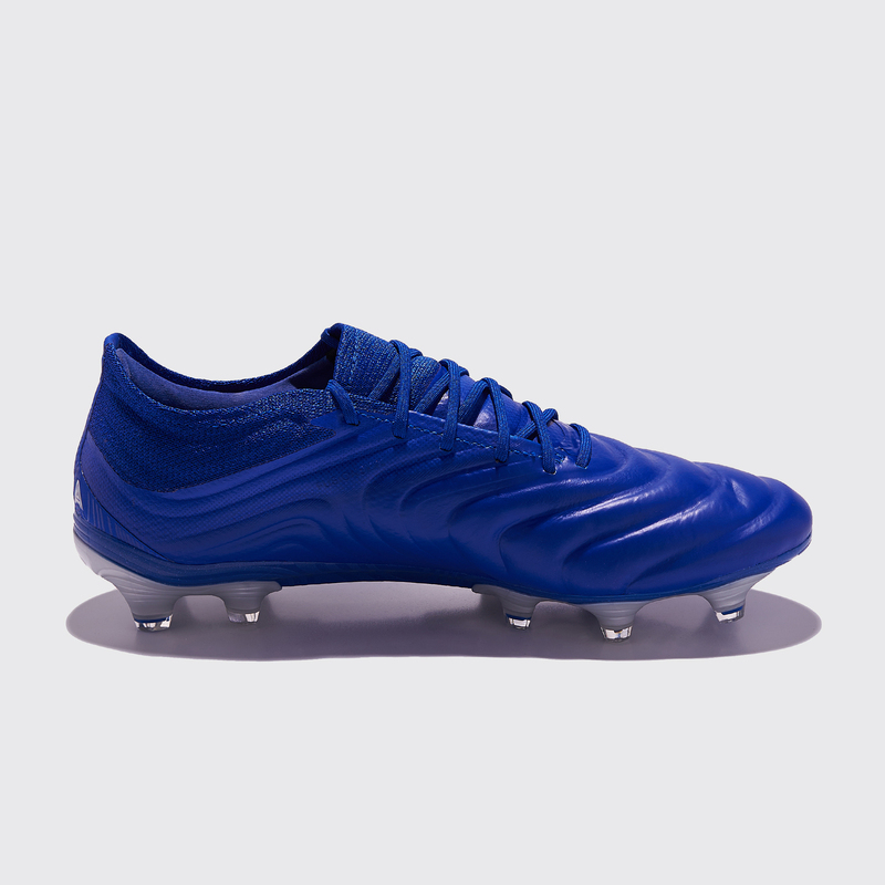 Бутсы Adidas Copa 20.1 FG EH0884