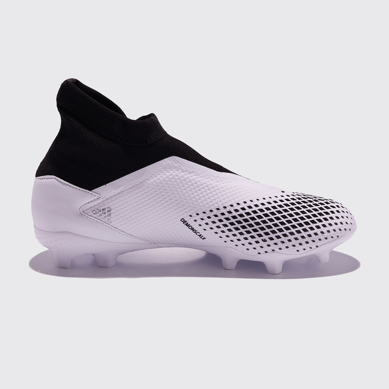 Бутсы Adidas Predator 20.3 LL FG FW9198