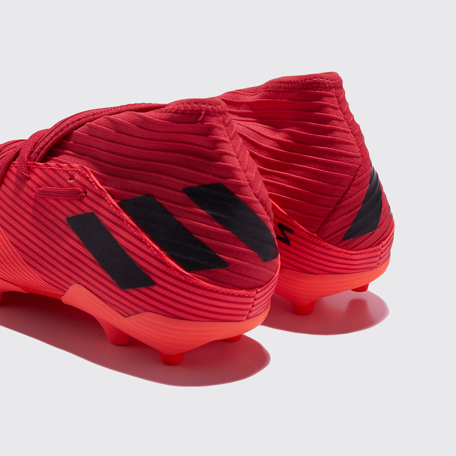 eh0300 adidas