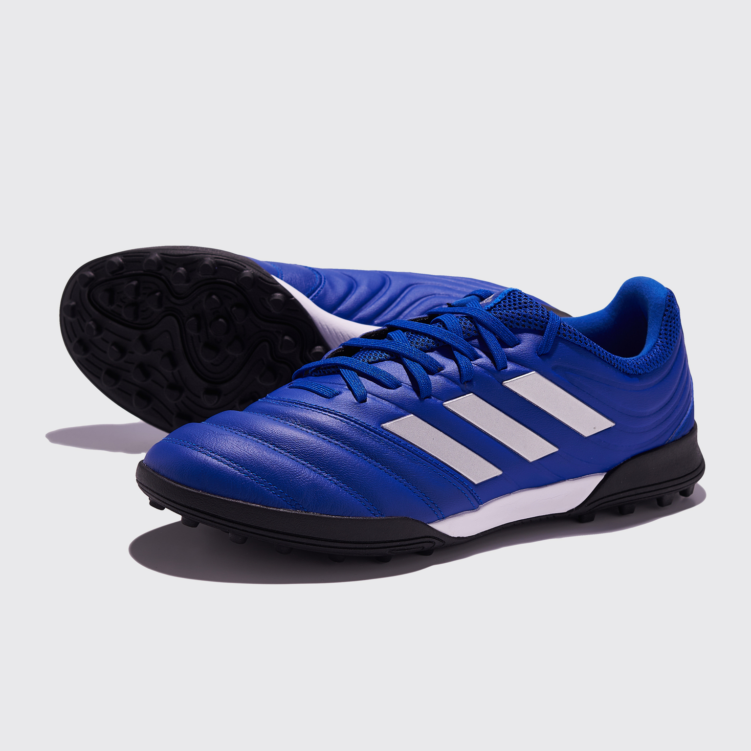 Шиповки Adidas Copa 20.3 TF EH1490