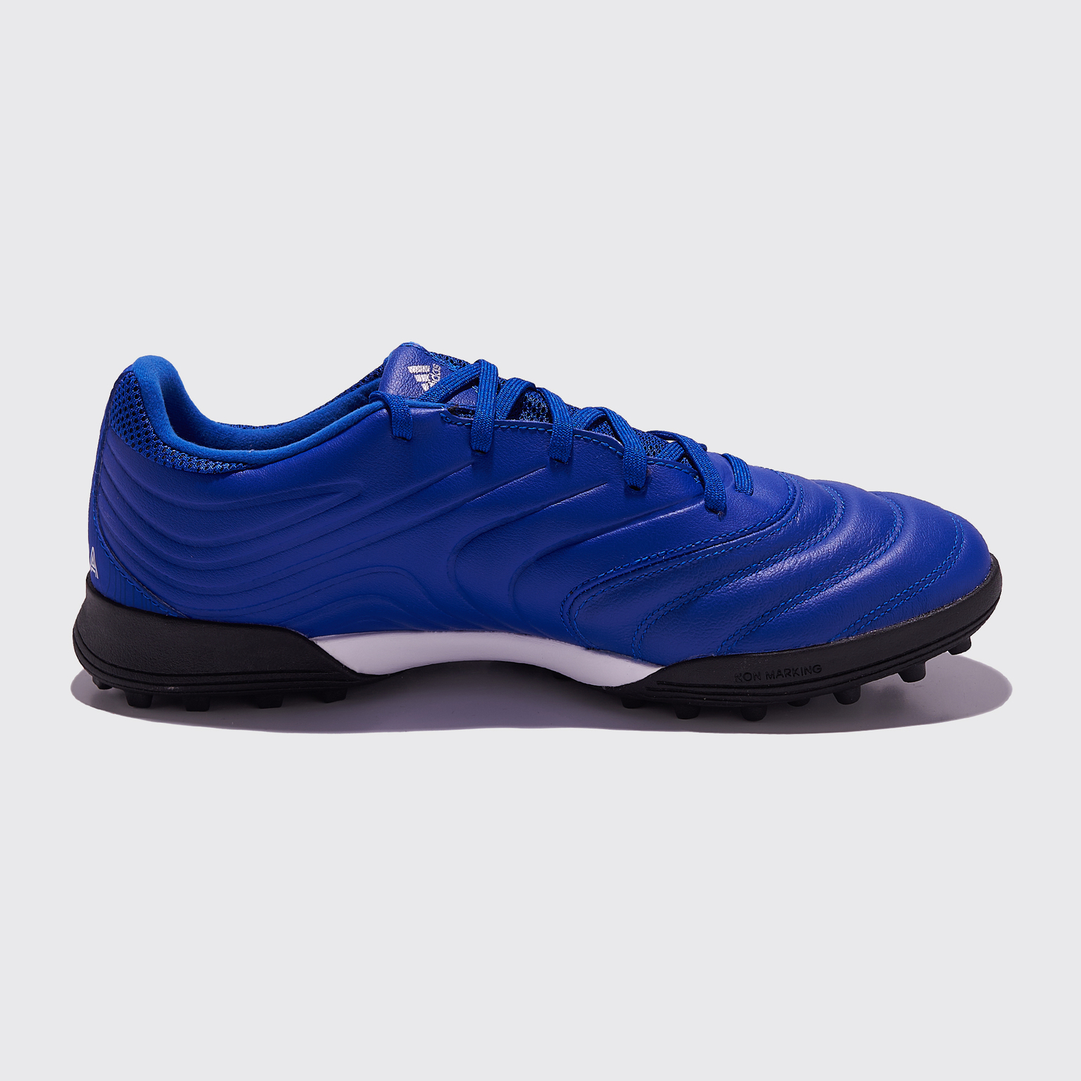 Шиповки Adidas Copa 20.3 TF EH1490