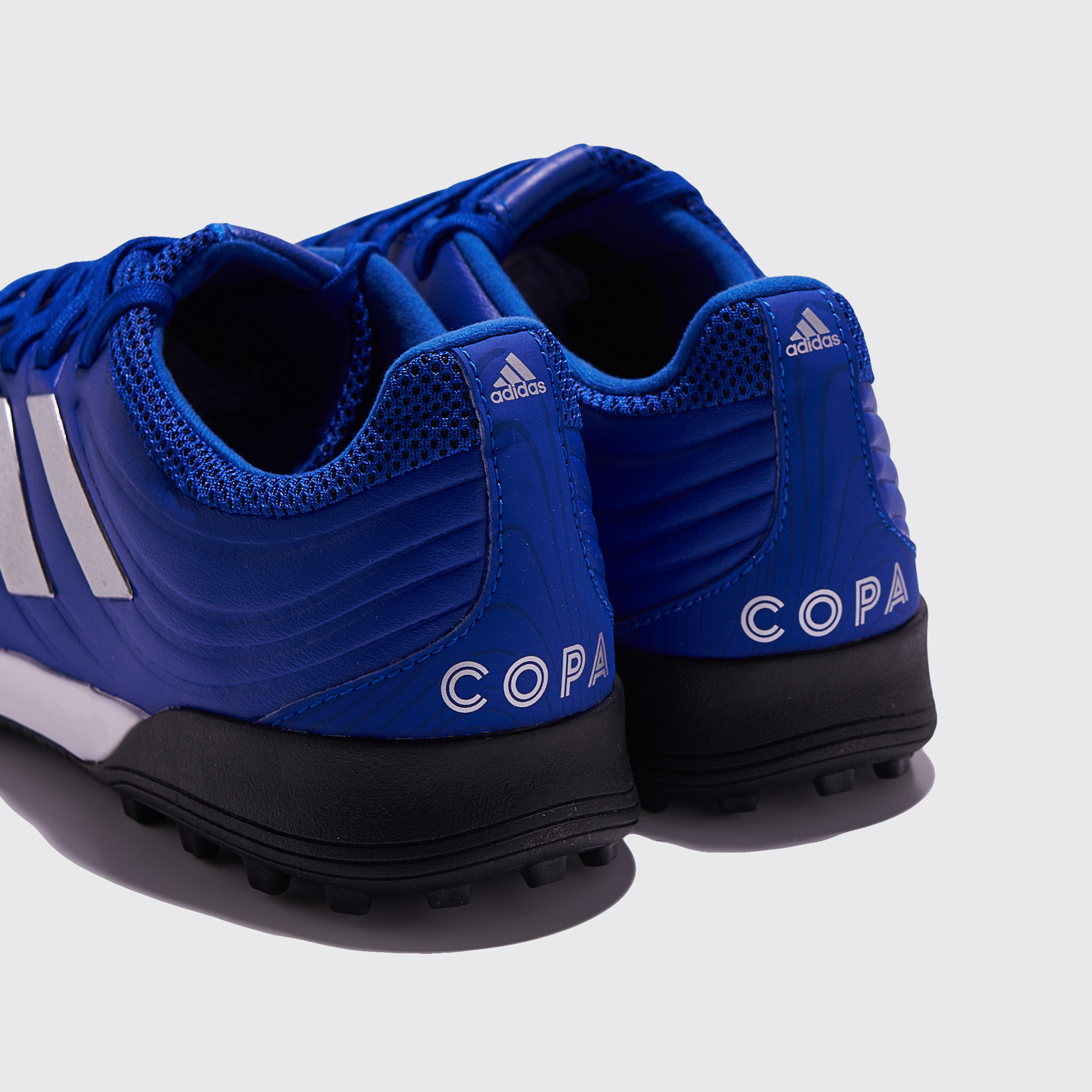 Шиповки Adidas Copa 20.3 TF EH1490