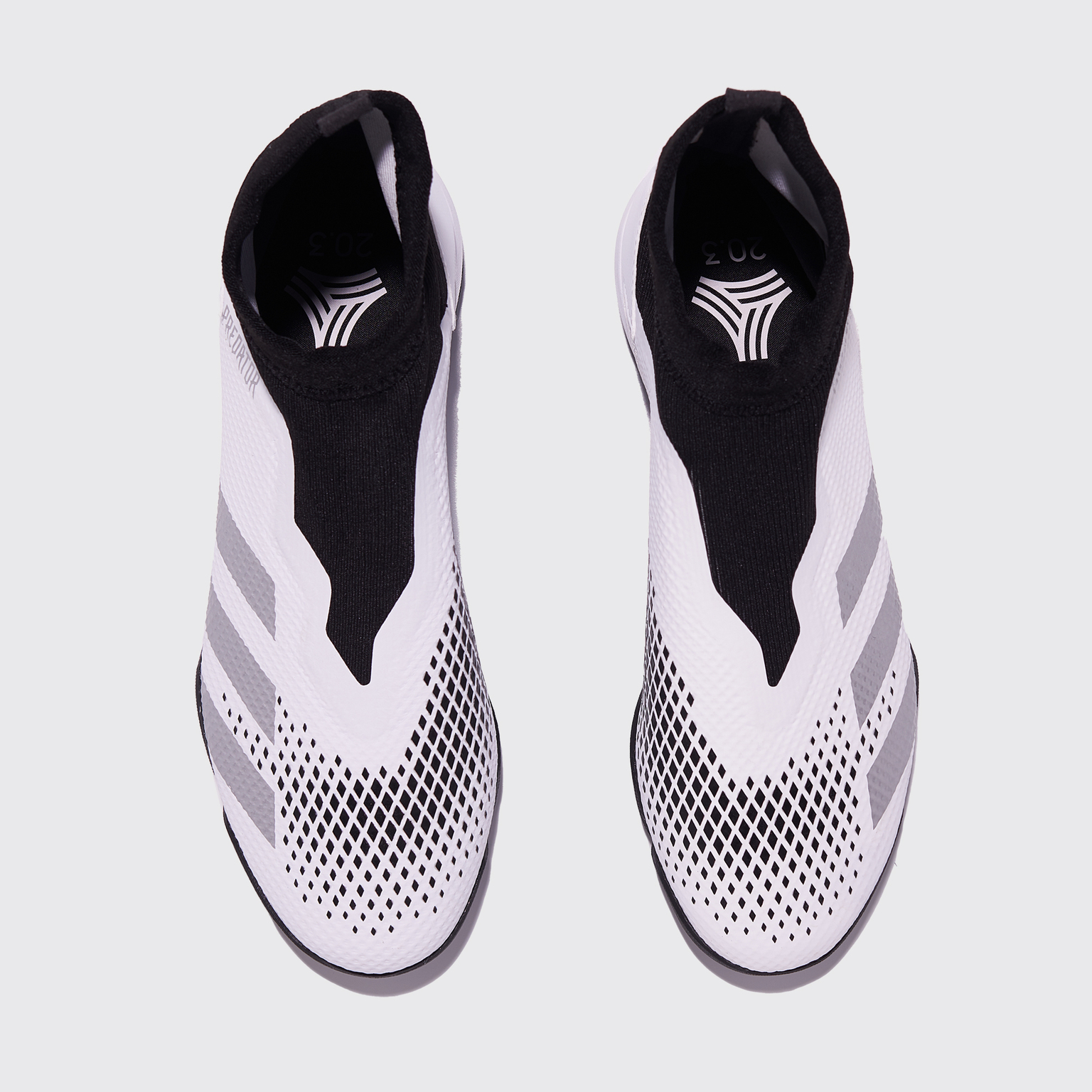 Шиповки Adidas Predator 20.3 LL TF FW9193