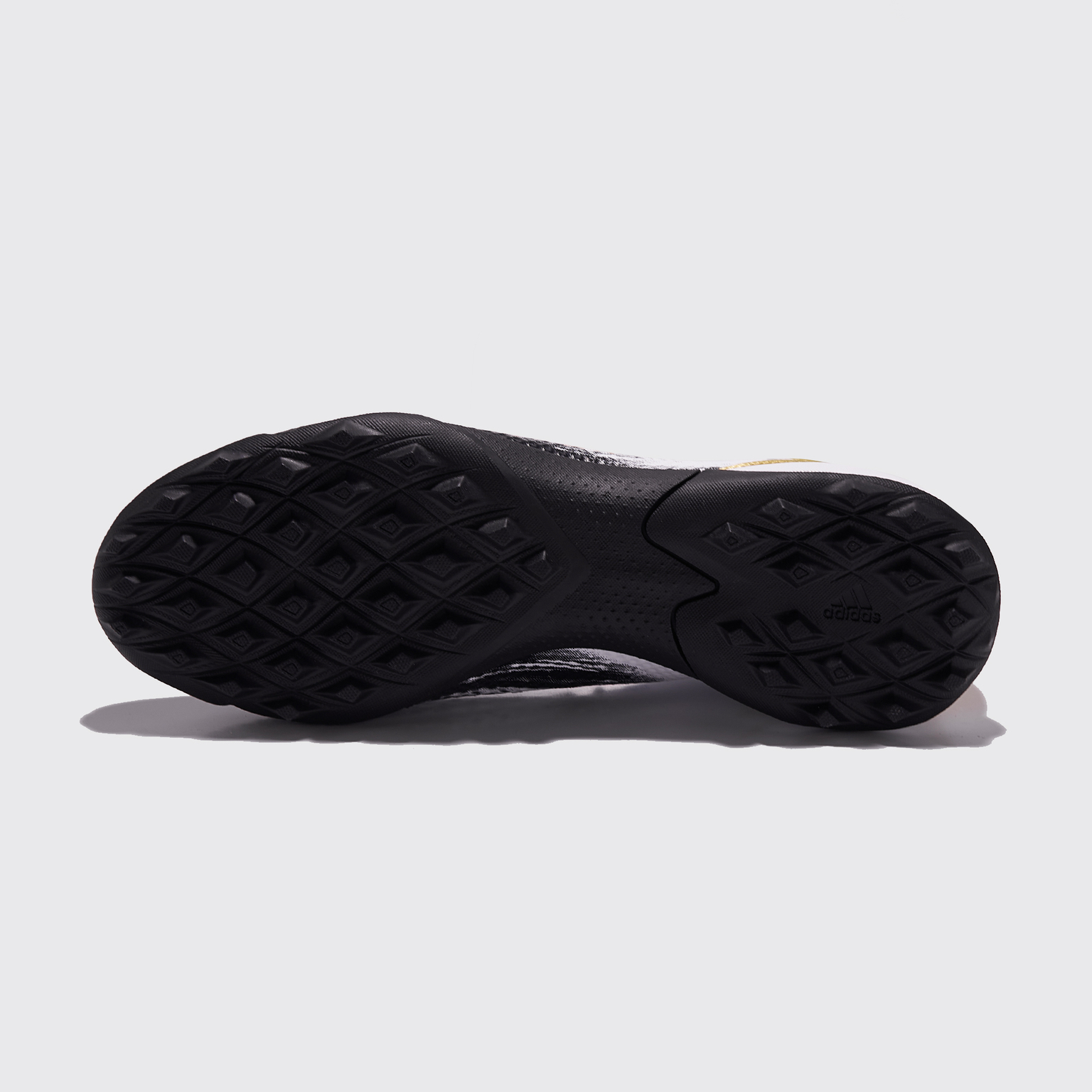 adidas inflight predator 20.3 tf