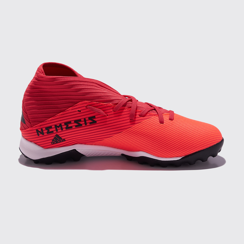 Шиповки Adidas Nemeziz 19.3 TF EH0286