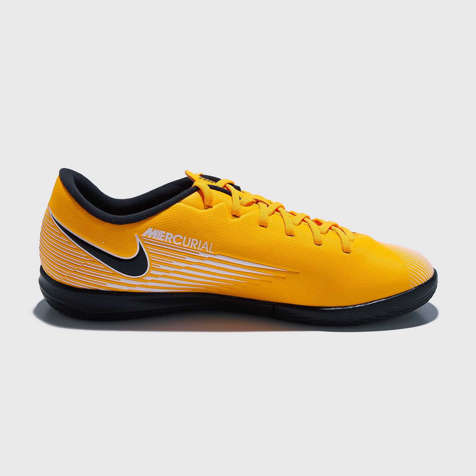 Футзалки детские Nike Vapor 13 Academy IC AT8137-801