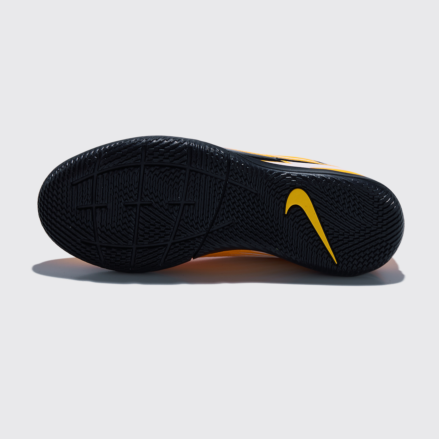 Футзалки детские Nike Vapor 13 Academy IC AT8137-801