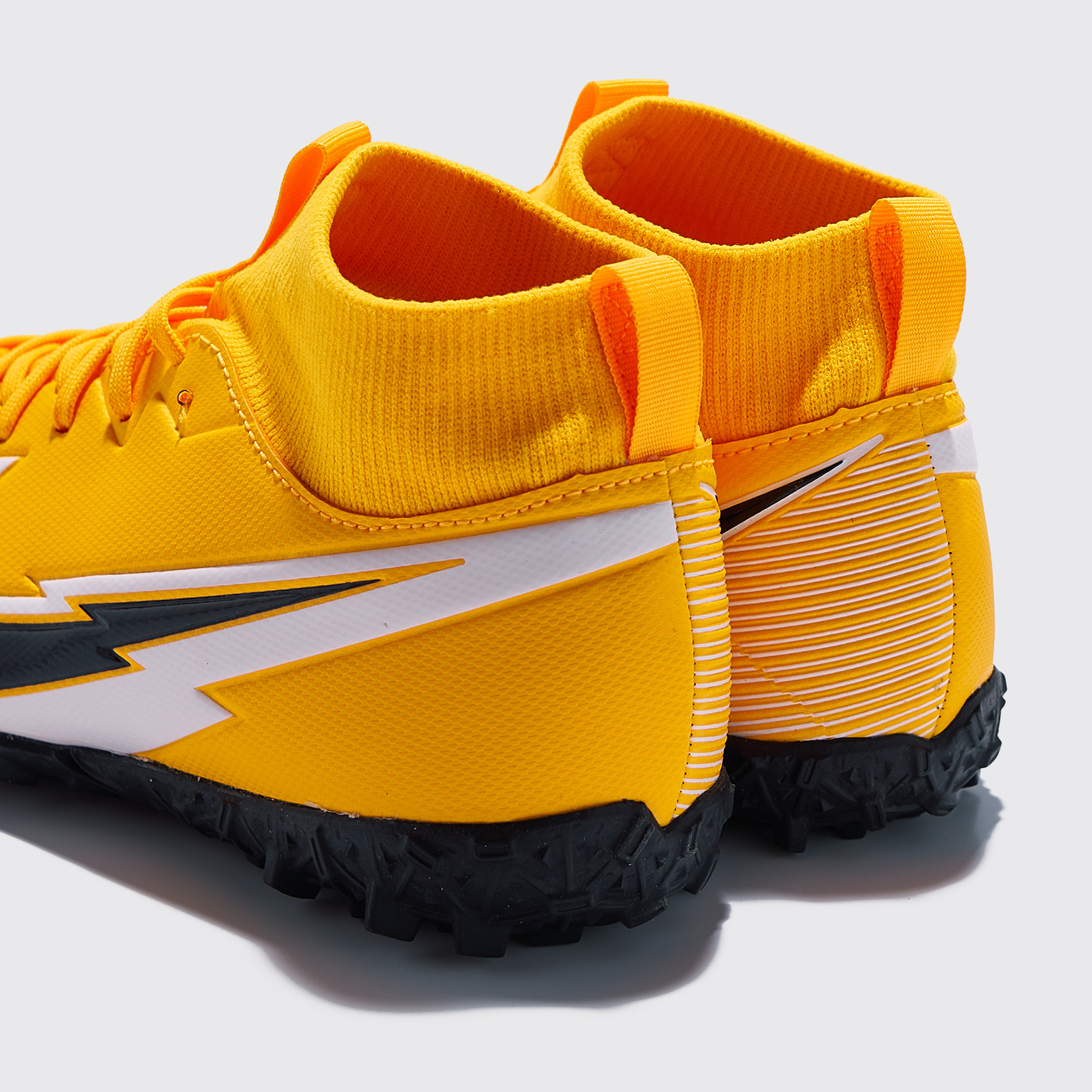 Шиповки детские Nike Superfly 7 Academy TF AT8143-801