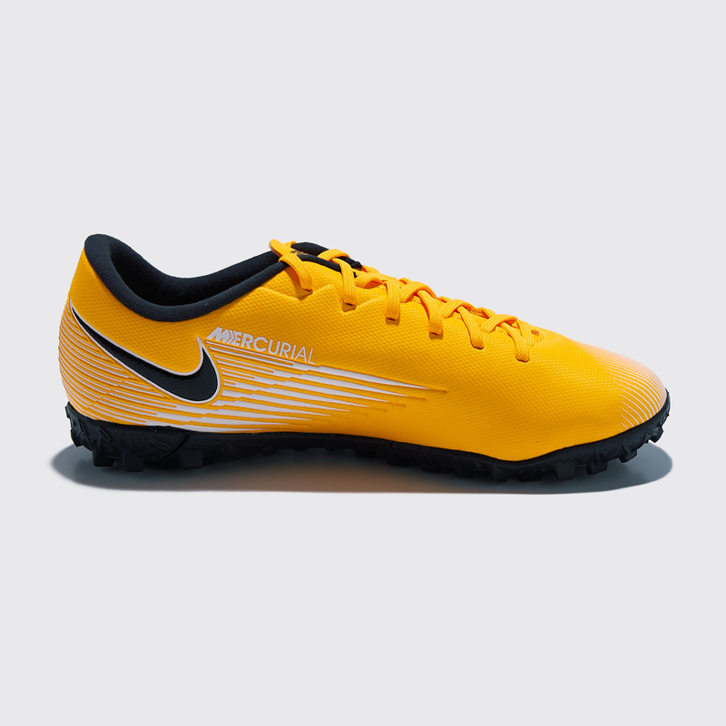 Шиповки детские Nike Vapor 13 Academy TF AT8145-801