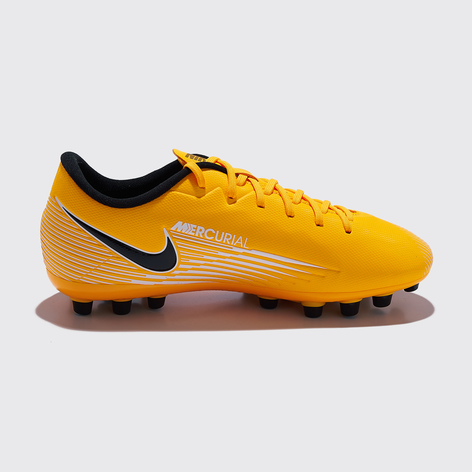 Бутсы детские Nike Vapor 13 Academy AG BQ5500-801