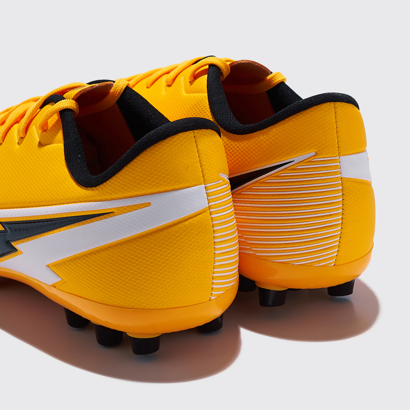 Бутсы детские Nike Vapor 13 Academy AG BQ5500-801