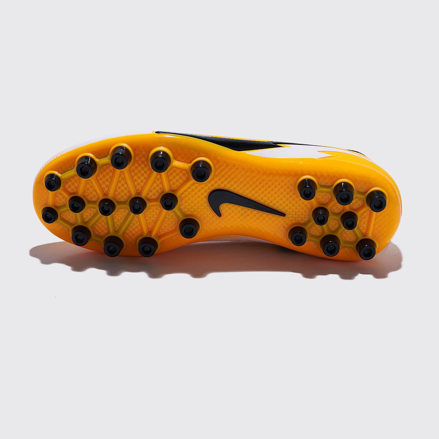 Бутсы детские Nike Vapor 13 Academy AG BQ5500-801