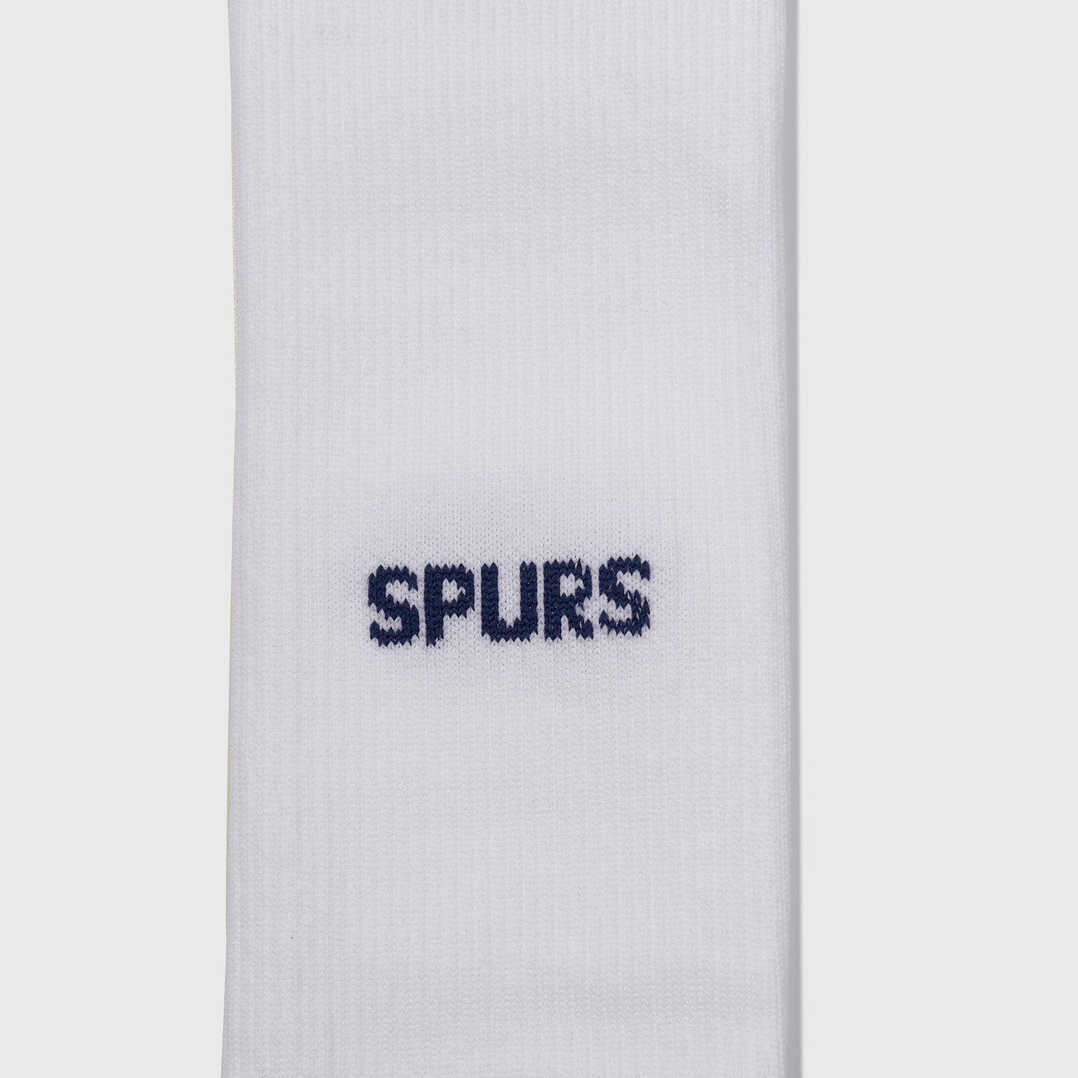 Гетры домашние Nike Tottenham сезон 2020/21
