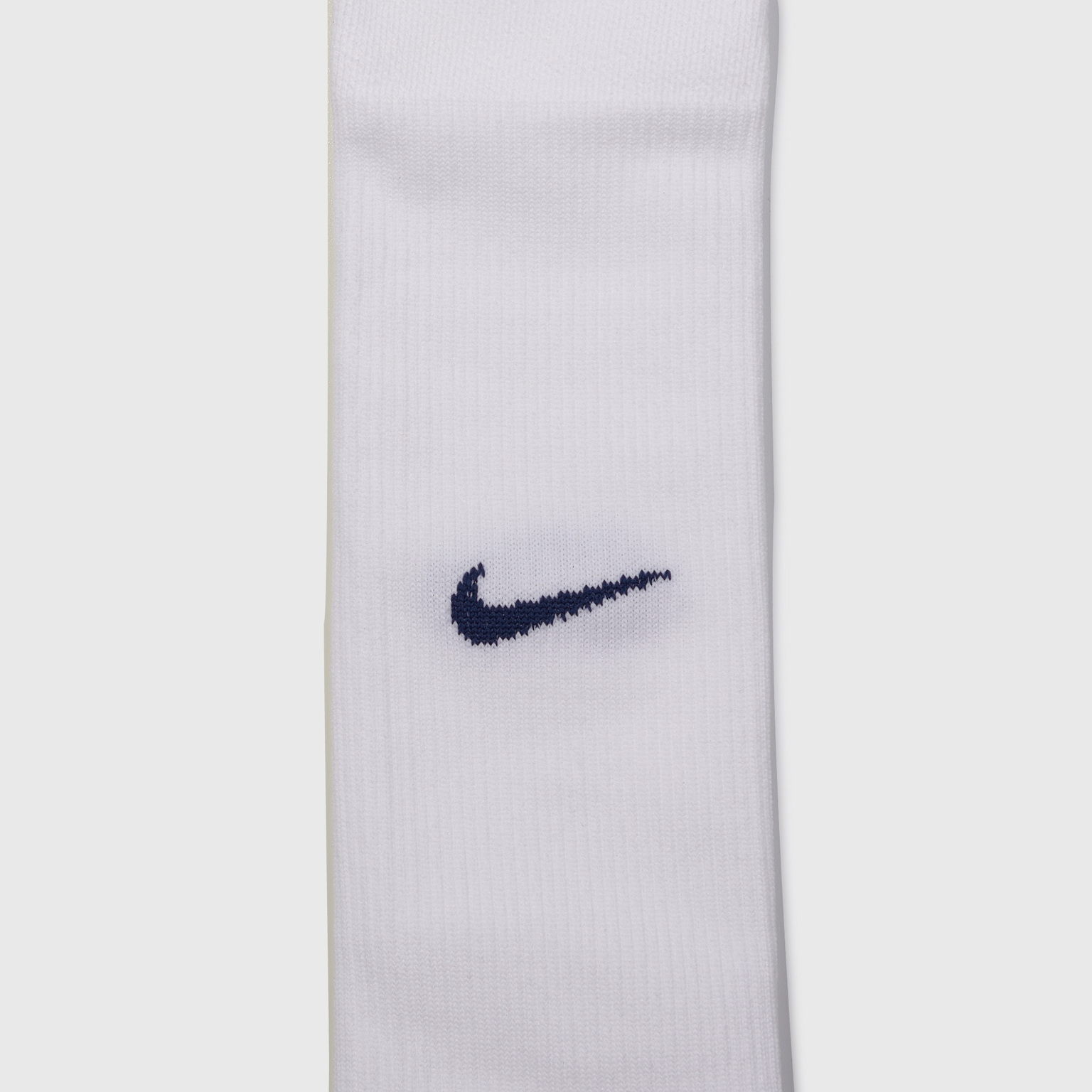 Гетры домашние Nike Tottenham сезон 2020/21