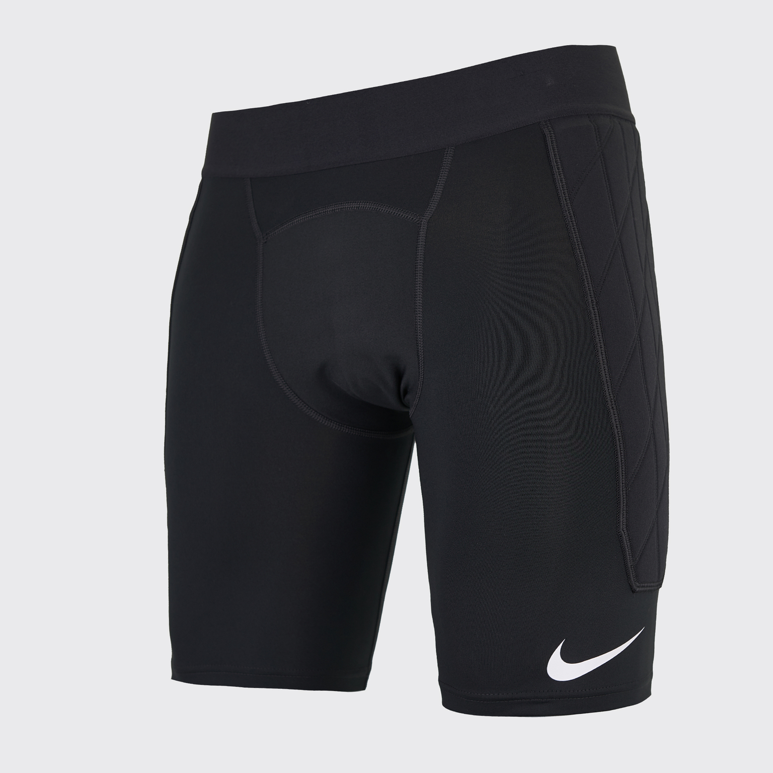 Шорты вратарские Nike Pad Gardien I CV0053-010