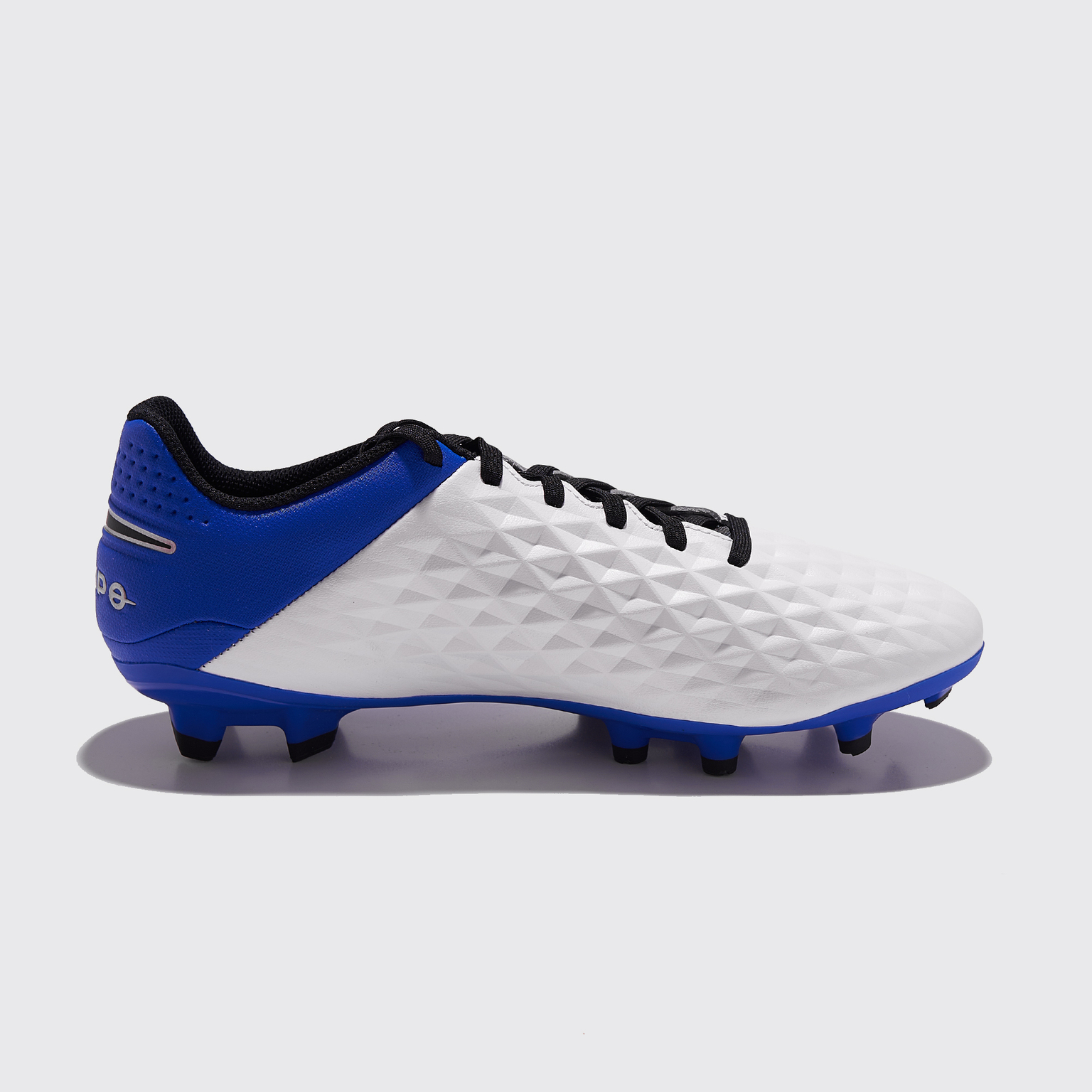 Бутсы Nike Legend 8 Academy FG/MG AT5292-104