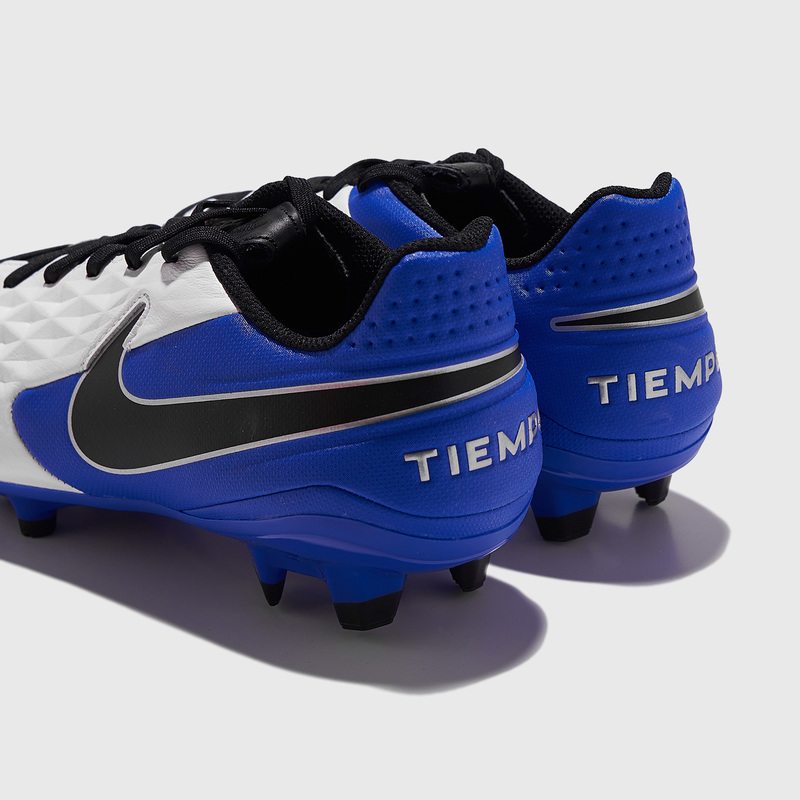 Бутсы Nike Legend 8 Academy FG/MG AT5292-104