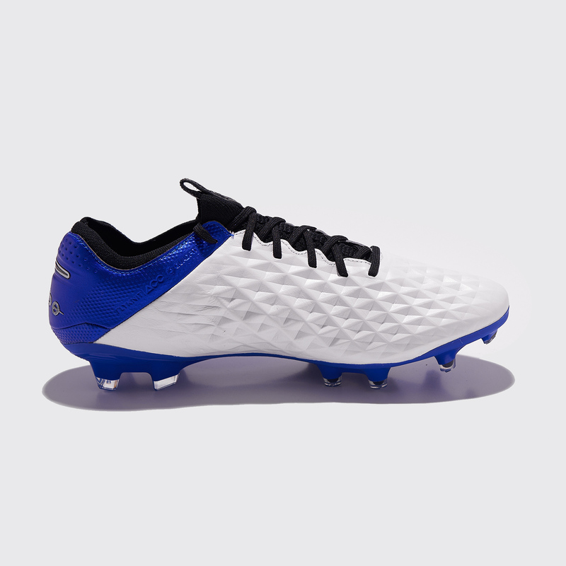 Бутсы Nike Legend 8 Elite FG AT5293-104