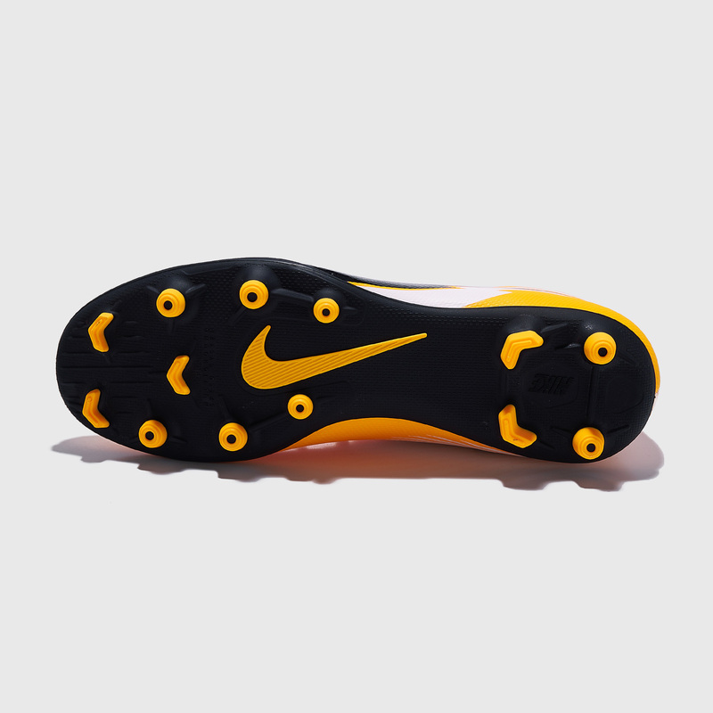 Nike Superfly 7 Club FG MG AT7949 801 Footballstore