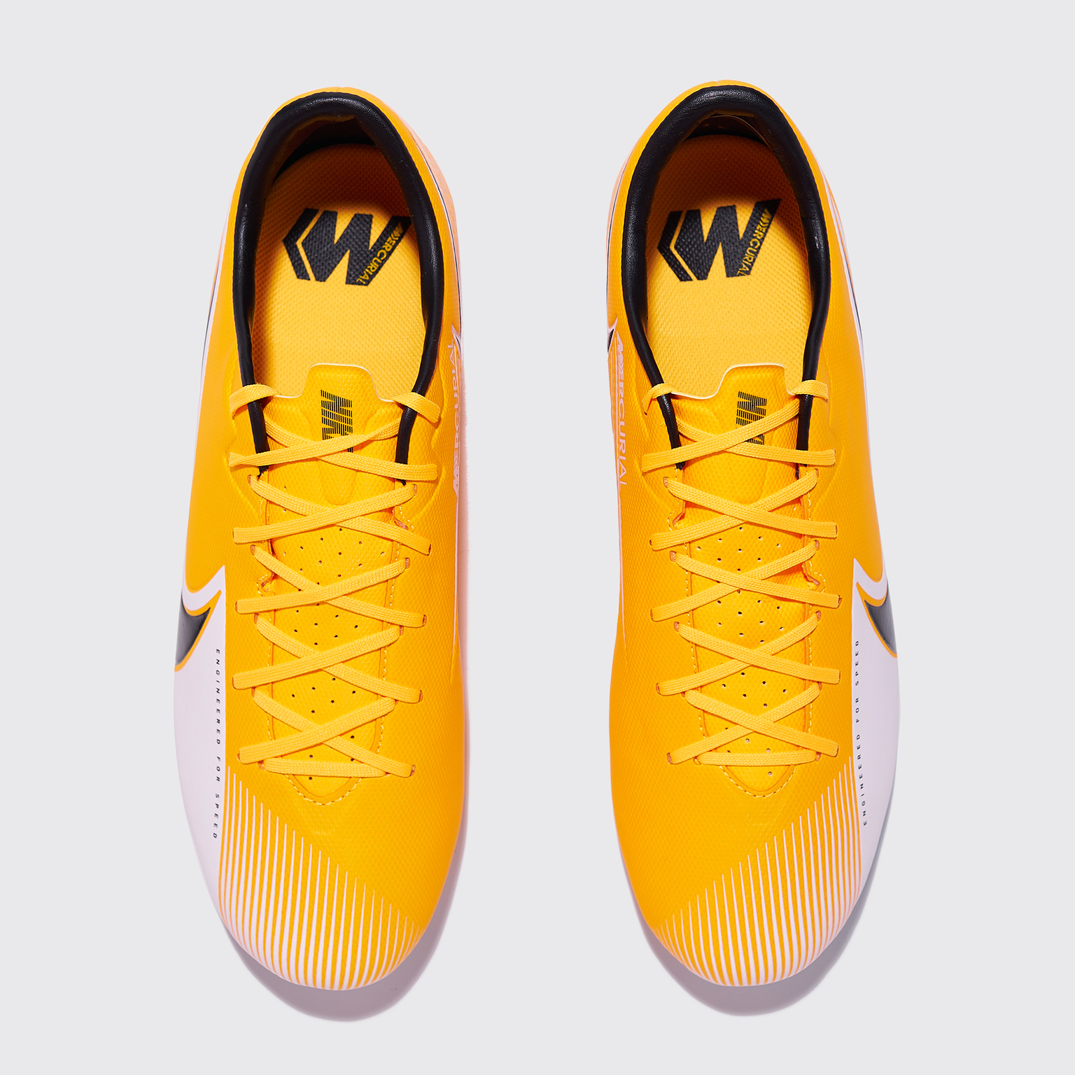 Бутсы Nike Vapor 13 Academy FG/MG AT5269-801