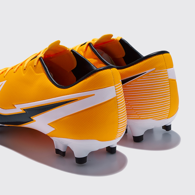 Бутсы Nike Vapor 13 Academy FG/MG AT5269-801