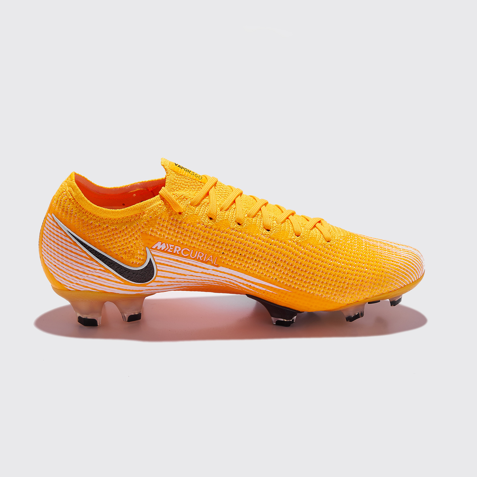 Бутсы Nike Vapor 13 Elite FG AQ4176-801