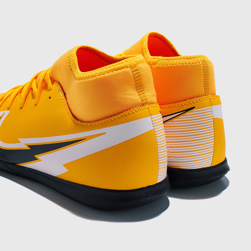 Футзалки Nike Superfly 7 Club IC AT7979-801