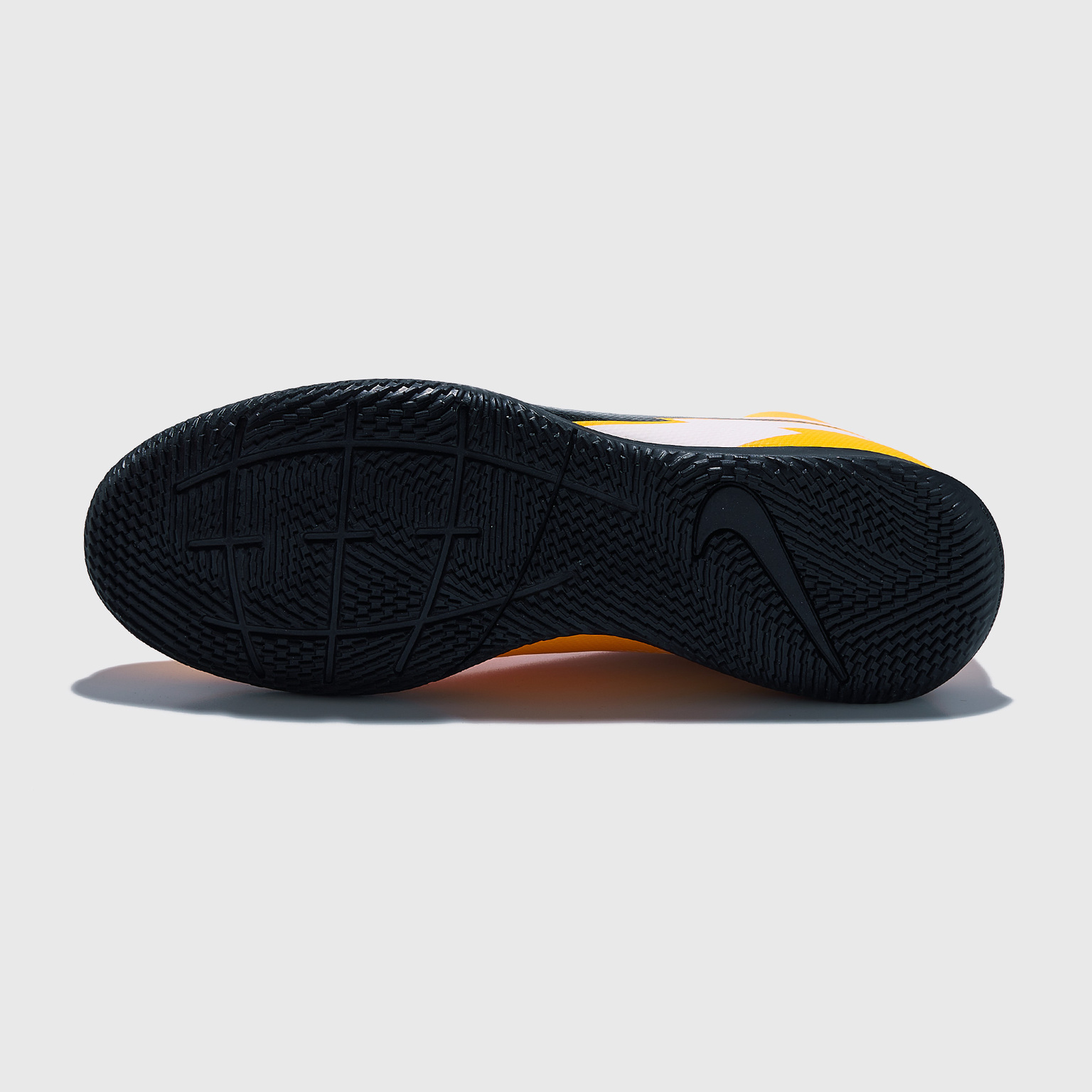 Футзалки Nike Superfly 7 Club IC AT7979-801