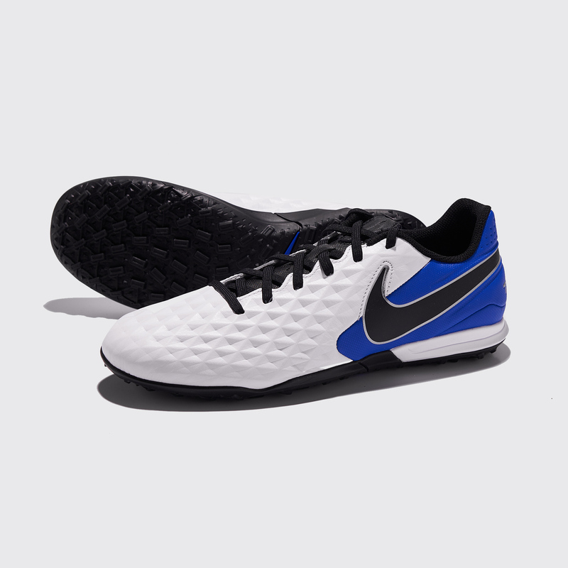 Шиповки Nike Tiempo Legend 8 Academy TF AT6100-104