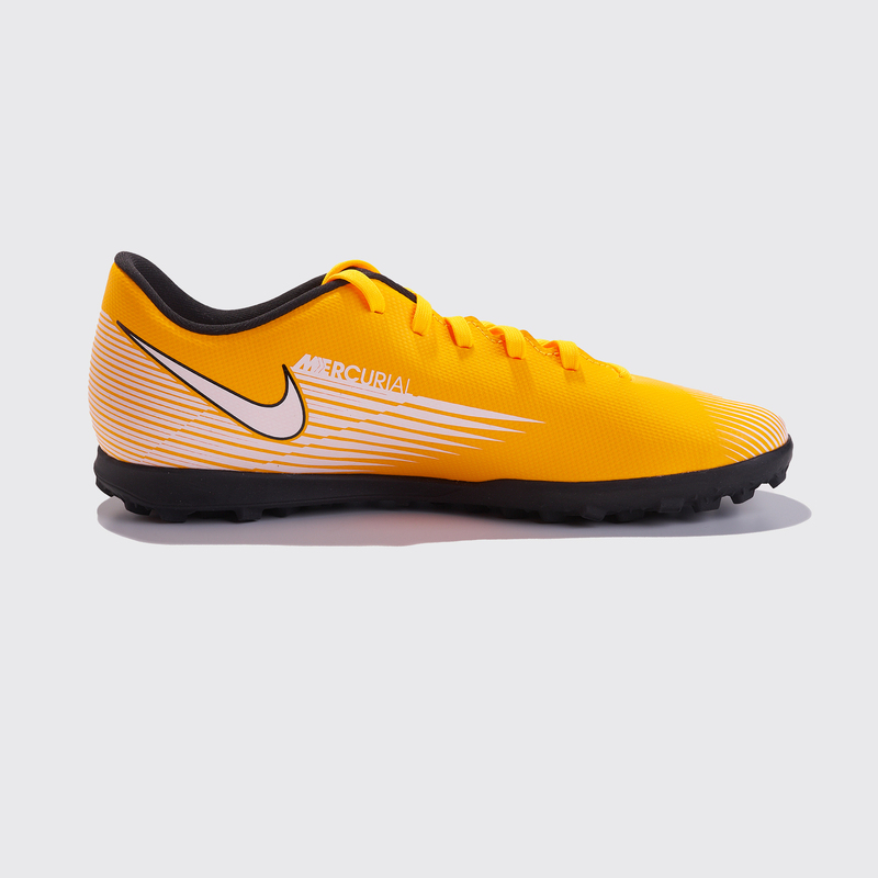 Шиповки Nike Vapor 13 Club TF AT7999-801