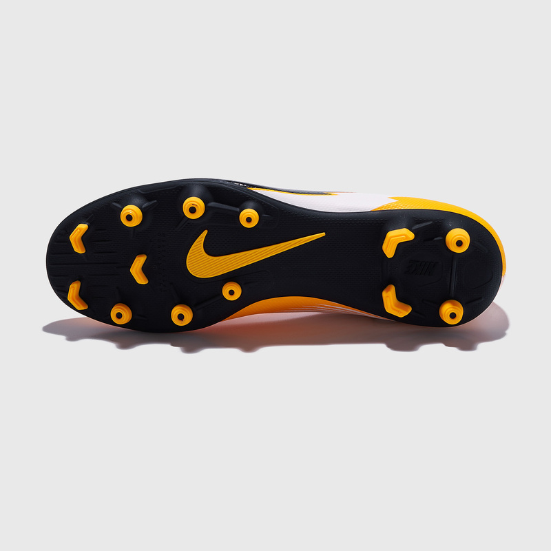 Бутсы Nike Vapor 13 Club FG/MG AT7968-801