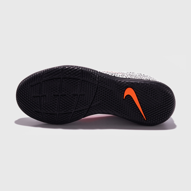 Футзалки детские Nike Superfly 7 Academy CR7 IC CV3464-180