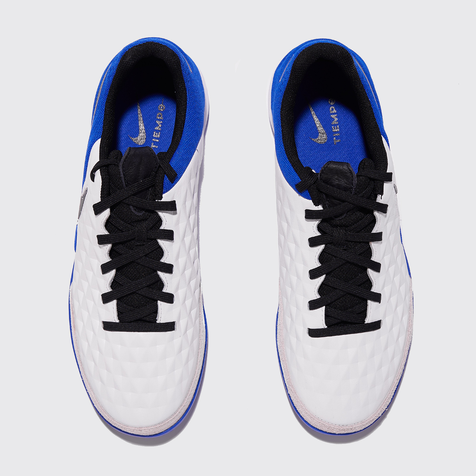 Футзалки Nike Legend 8 Academy IC AT6099-104