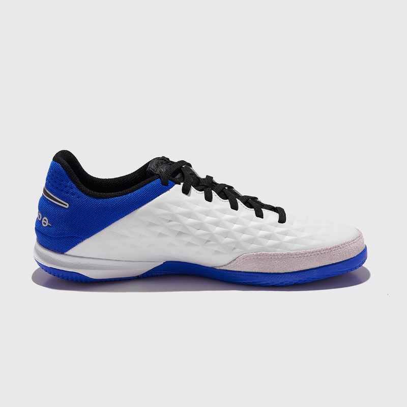 Футзалки Nike Legend 8 Academy IC AT6099-104