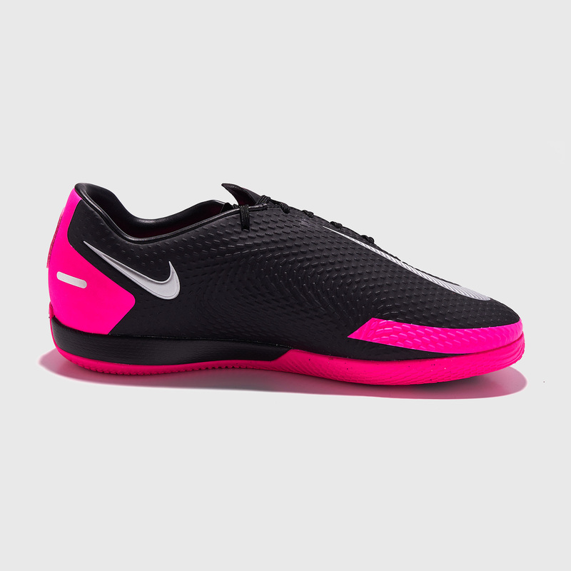 Футзалки Nike Phantom GT Academy IC CK8467-006