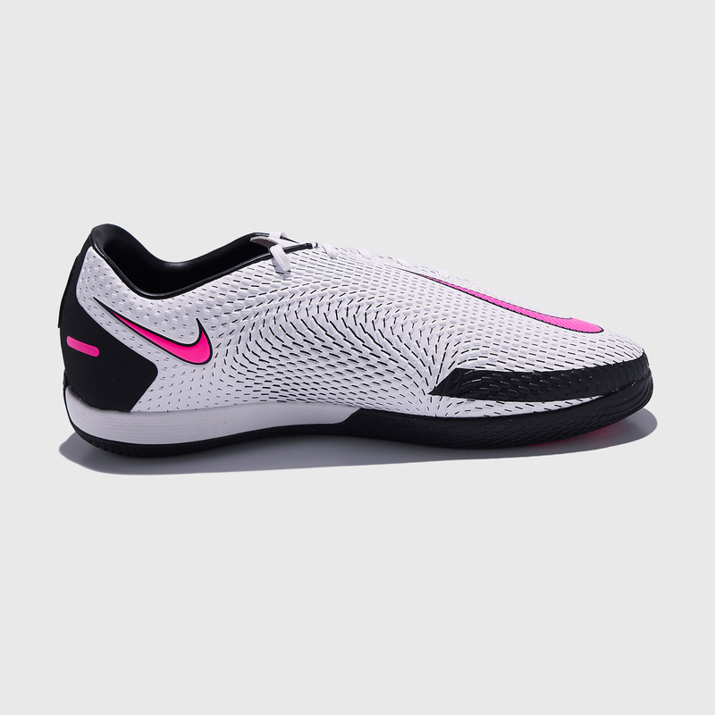 Футзалки Nike Phantom GT Academy IC CK8467-160