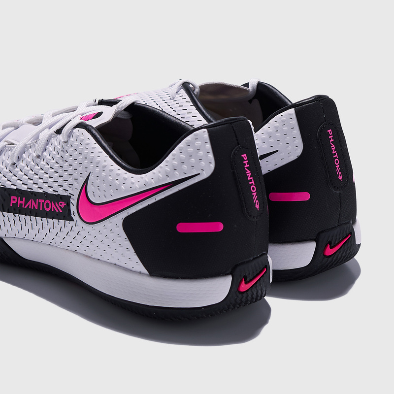 Футзалки Nike Phantom GT Academy IC CK8467-160