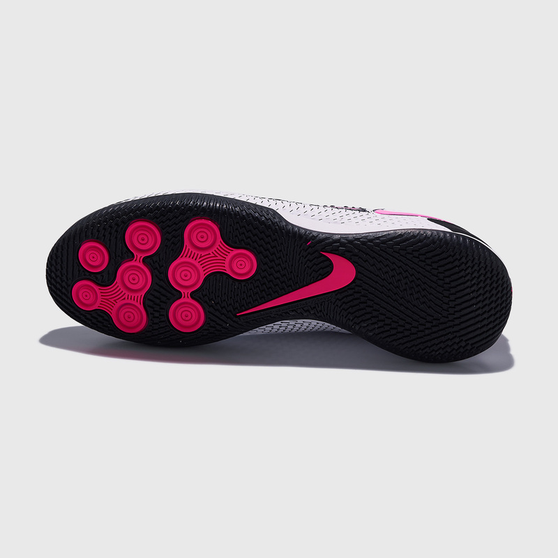 Футзалки Nike Phantom GT Academy IC CK8467-160