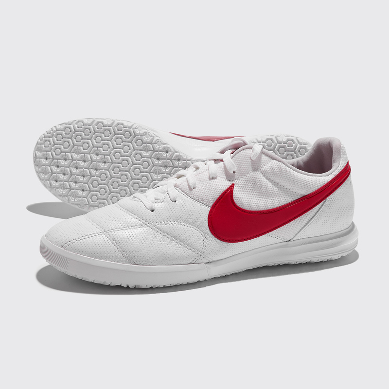 Футзалки Nike Premier II Sala AV3153-160