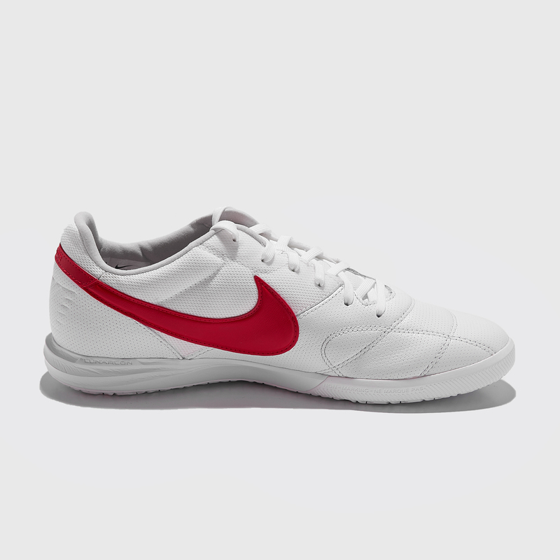 Футзалки Nike Premier II Sala AV3153-160