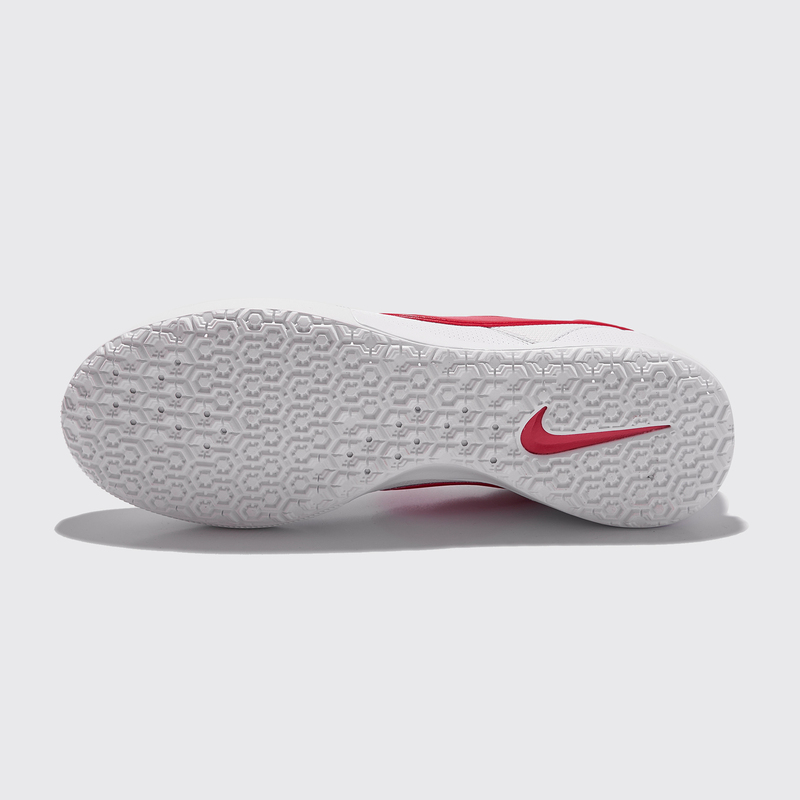 Nike futbol sala 2018 2025