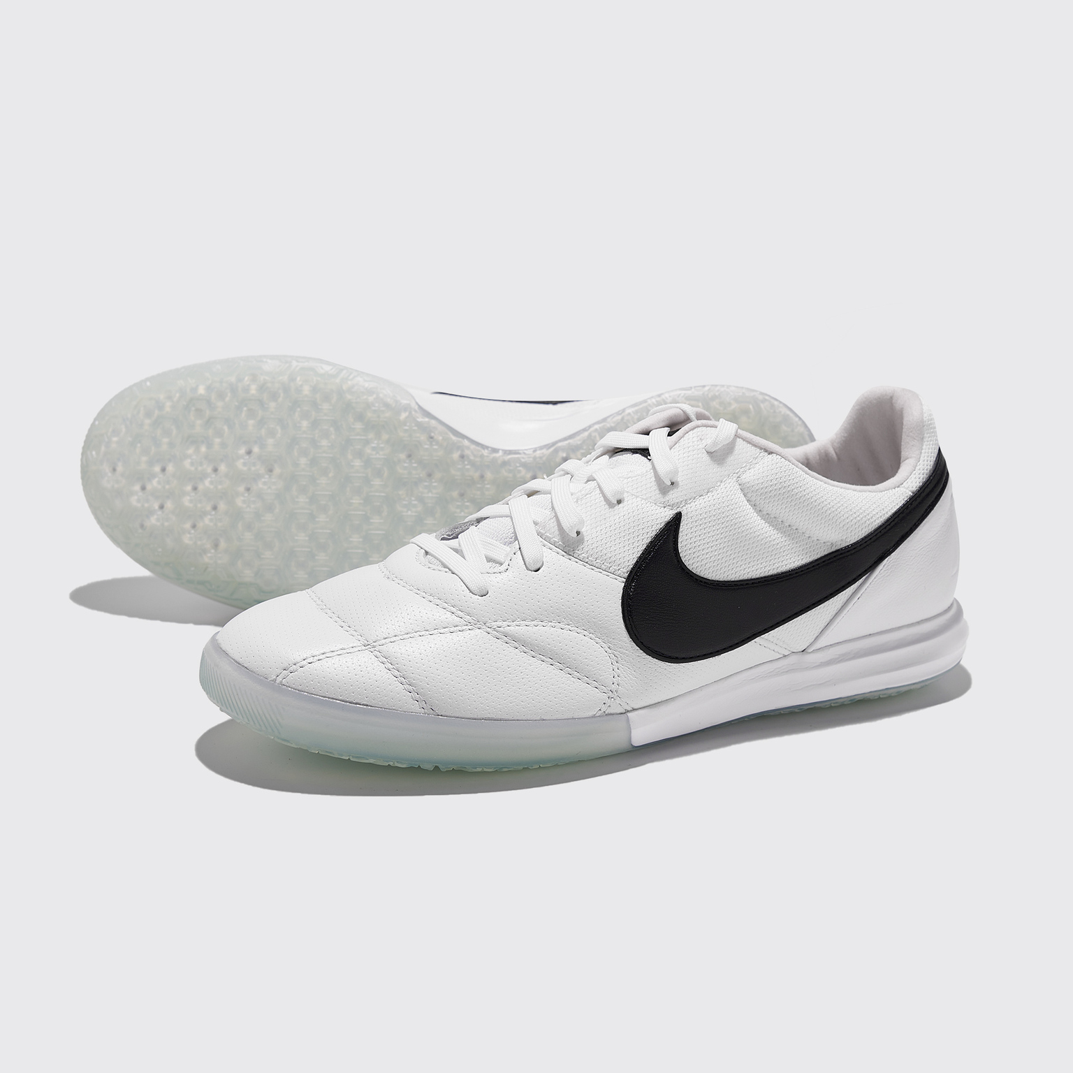 Футзалки Nike Premier II Sala AV3153-101