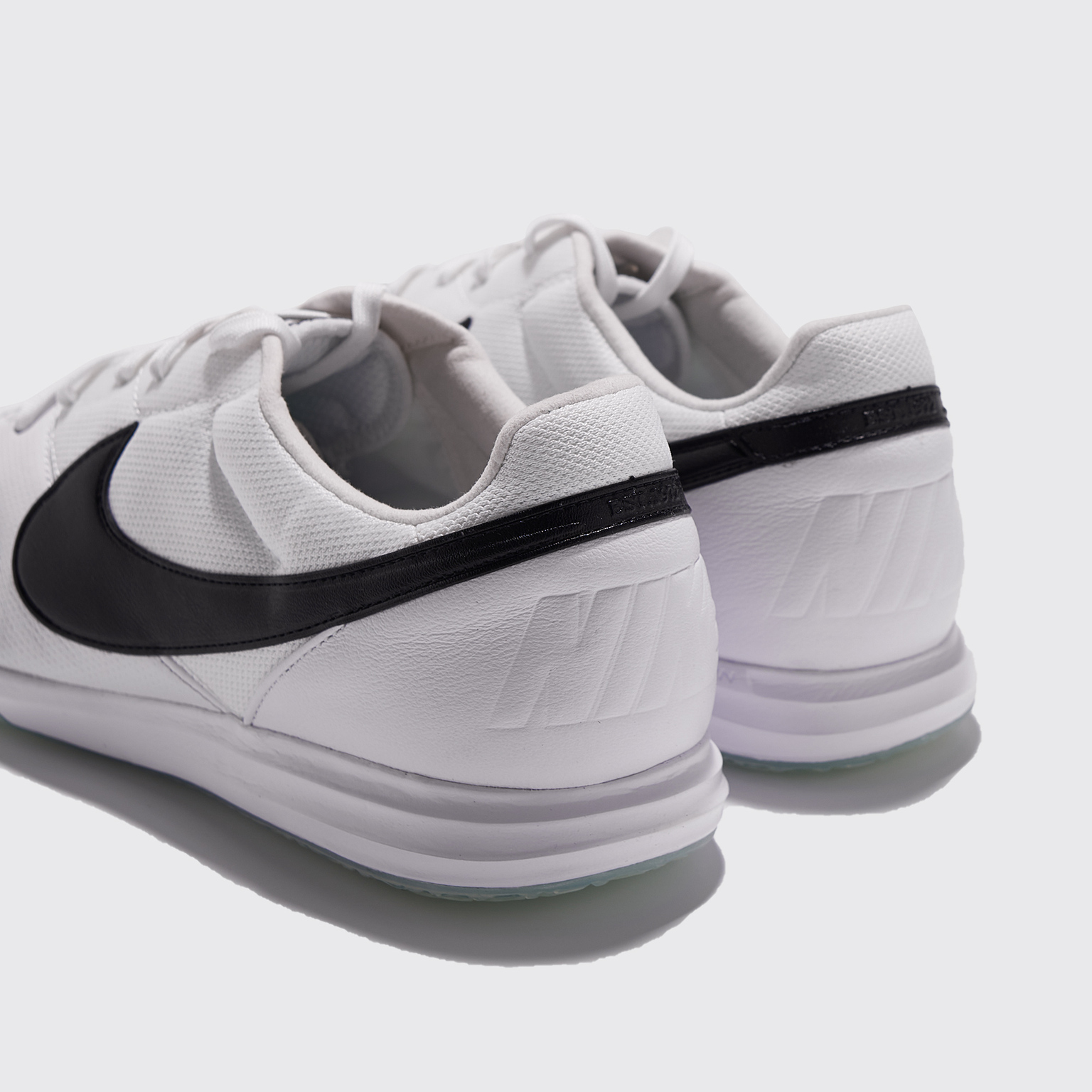 Футзалки Nike Premier II Sala AV3153-101