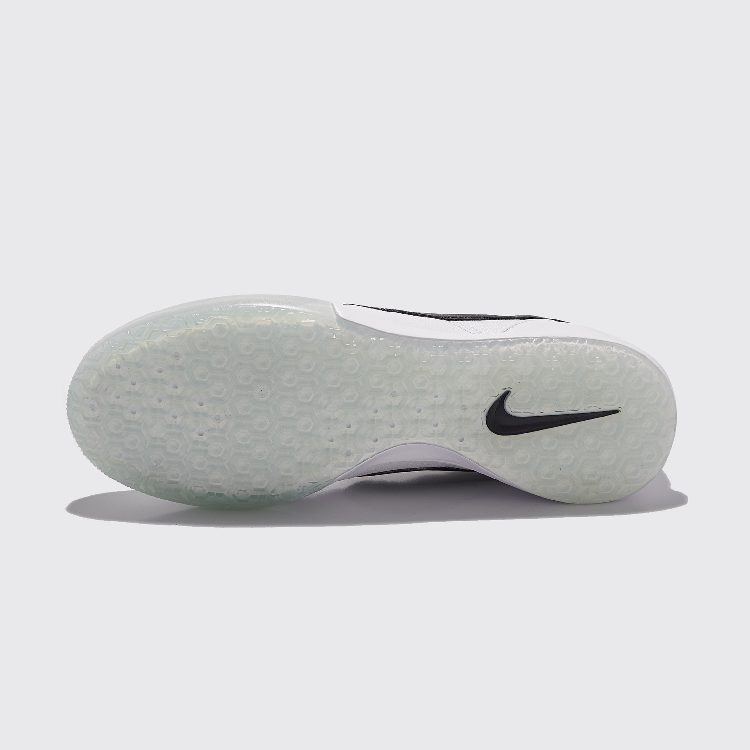 Футзалки Nike Premier II Sala AV3153-101